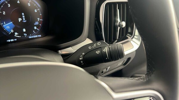 Used Volvo V60 2022 for sale - 75652741: Photo 31