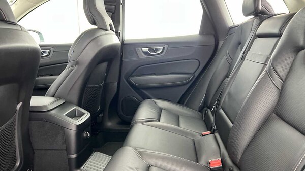Used Volvo XC60 2020 for sale - 76344142: Photo 7