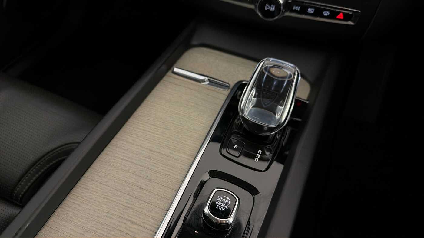 Used Volvo XC60 2022 for sale - 77981163: Photo 13