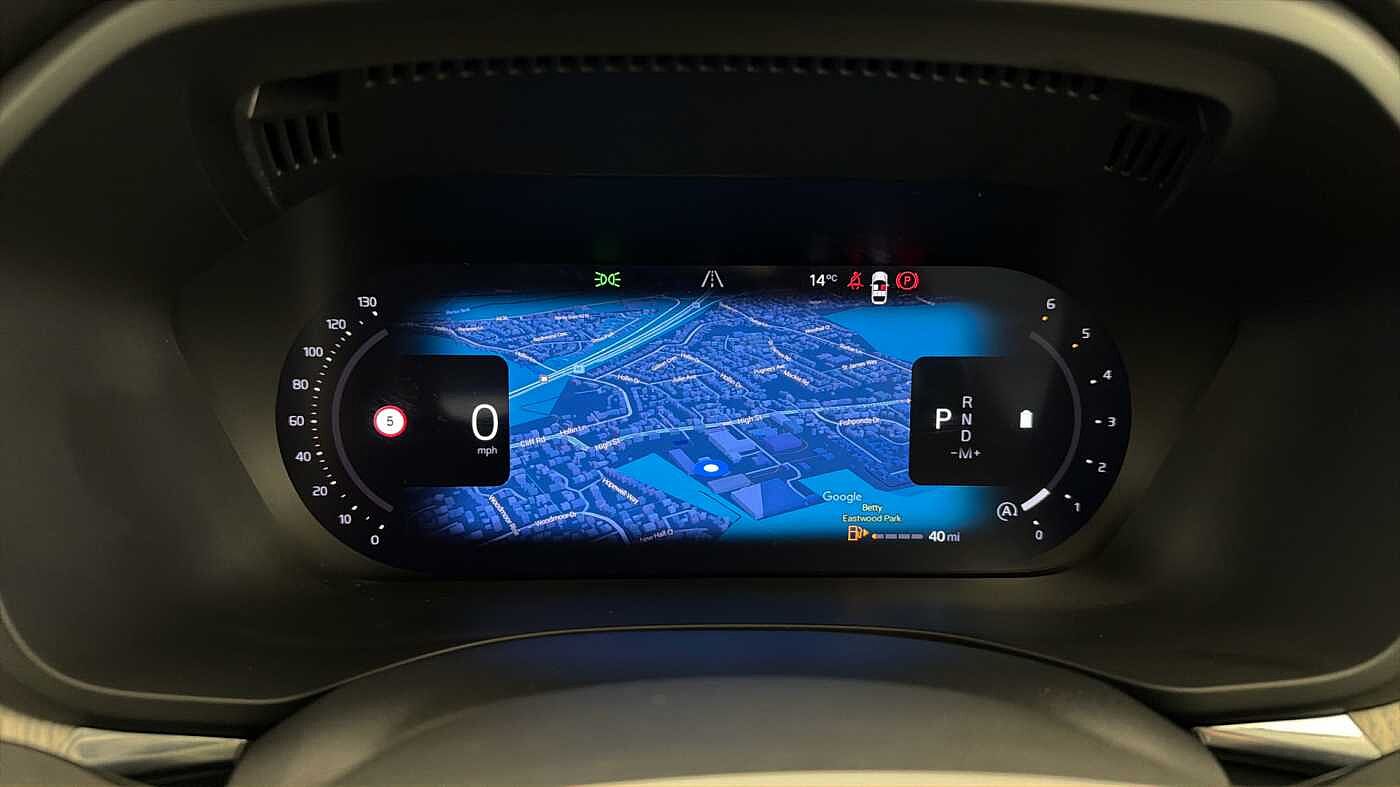 Used Volvo XC60 2022 for sale - 77981163: Photo 14