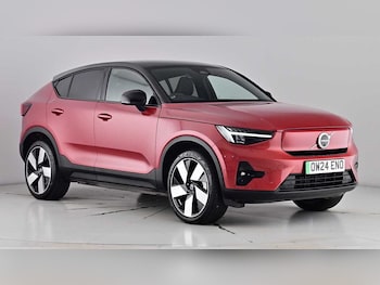 Used Volvo Other 2024 for sale - 75481217: Photo
