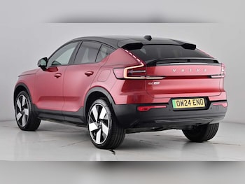 Used Volvo Other 2024 for sale - 75481217: Photo