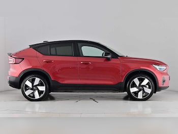 Used Volvo Other 2024 for sale - 75481217: Photo