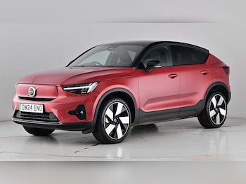 Used Volvo Other 2024 for sale - 75481217: Photo