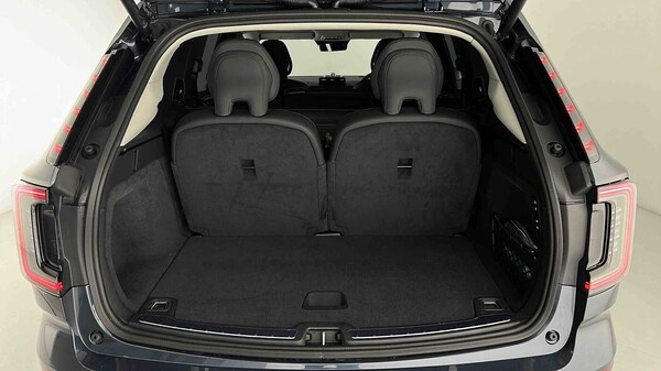 Used Volvo EX90 2024 for sale - 75481216: Photo 13