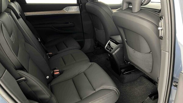 Used Volvo EX90 2024 for sale - 75481216: Photo 14