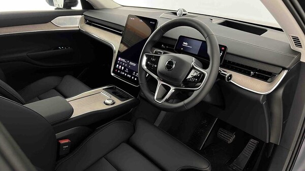 Used Volvo EX90 2024 for sale - 75481216: Photo 15
