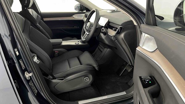 Used Volvo EX90 2024 for sale - 75481216: Photo 16