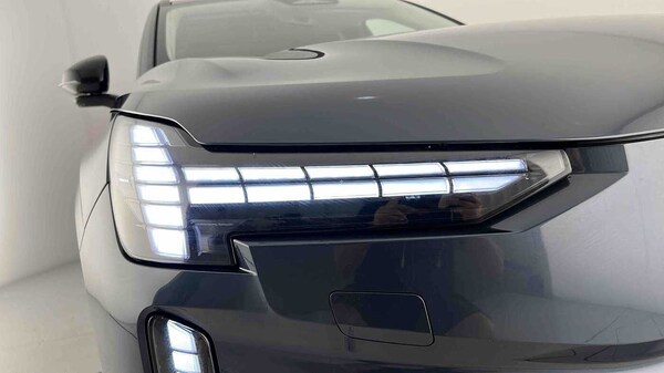 Used Volvo EX90 2024 for sale - 75481216: Photo 24