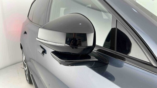 Used Volvo EX90 2024 for sale - 75481216: Photo 27