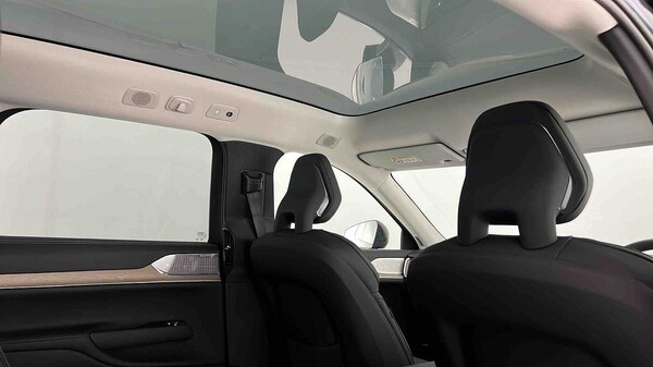Used Volvo EX90 2024 for sale - 75481216: Photo 31