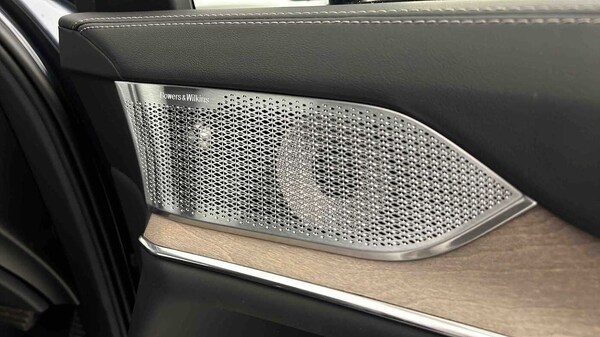Used Volvo EX90 2024 for sale - 75481216: Photo 33