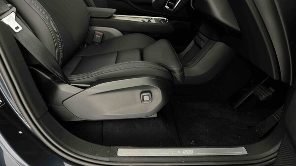 Used Volvo EX90 2024 for sale - 75481216: Photo 34