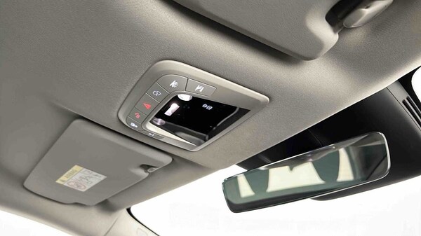 Used Volvo EX90 2024 for sale - 75481216: Photo 37
