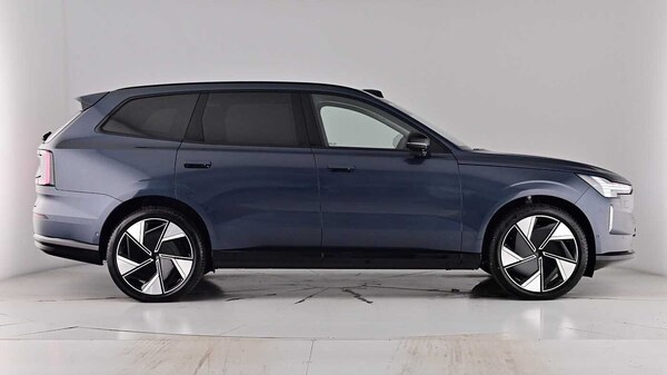Used Volvo EX90 2024 for sale - 75481216: Photo 3