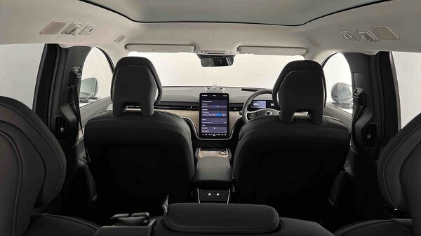 Used Volvo EX90 2024 for sale - 75481216: Photo 50