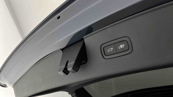 Used Volvo EX90 2024 for sale - 75481216: Photo 52