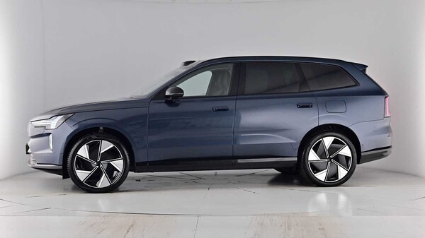 Used Volvo EX90 2024 for sale - 75481216: Photo 65
