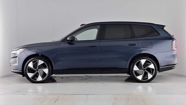 Used Volvo EX90 2024 for sale - 75481216: Photo 7
