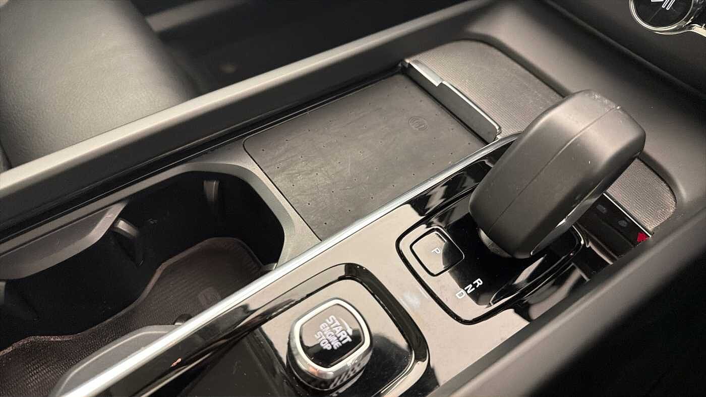 Used Volvo XC60 2022 for sale - 77312381: Photo 21