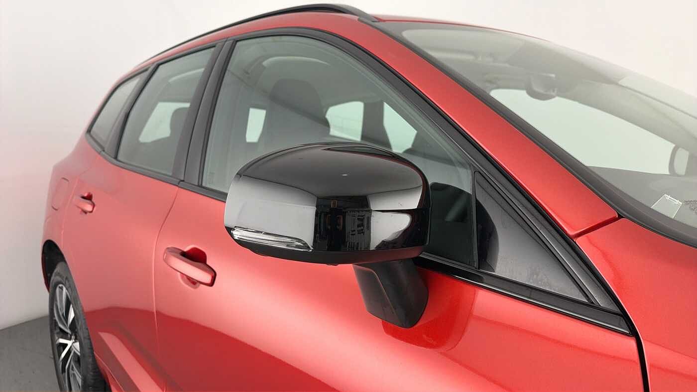 Used Volvo XC60 2022 for sale - 77312381: Photo 26