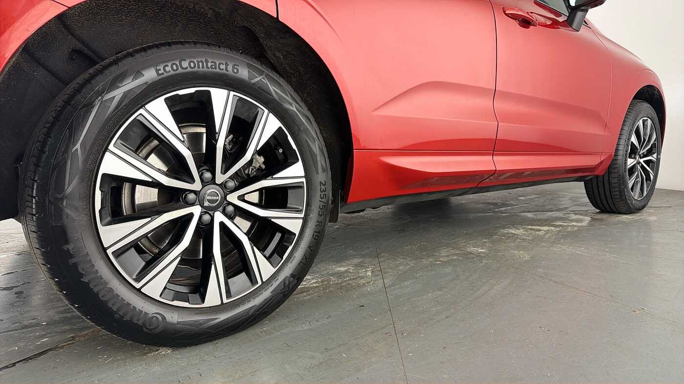 Used Volvo XC60 2022 for sale - 77312381: Photo 28