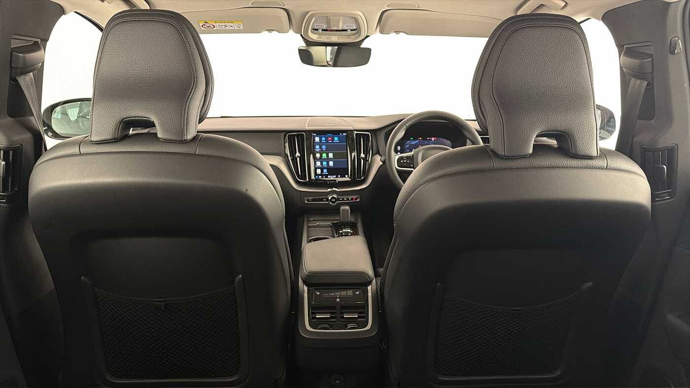 Used Volvo XC60 2022 for sale - 77312381: Photo 29