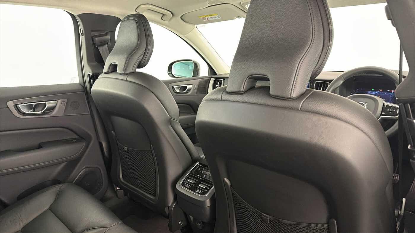 Used Volvo XC60 2022 for sale - 77312381: Photo 31