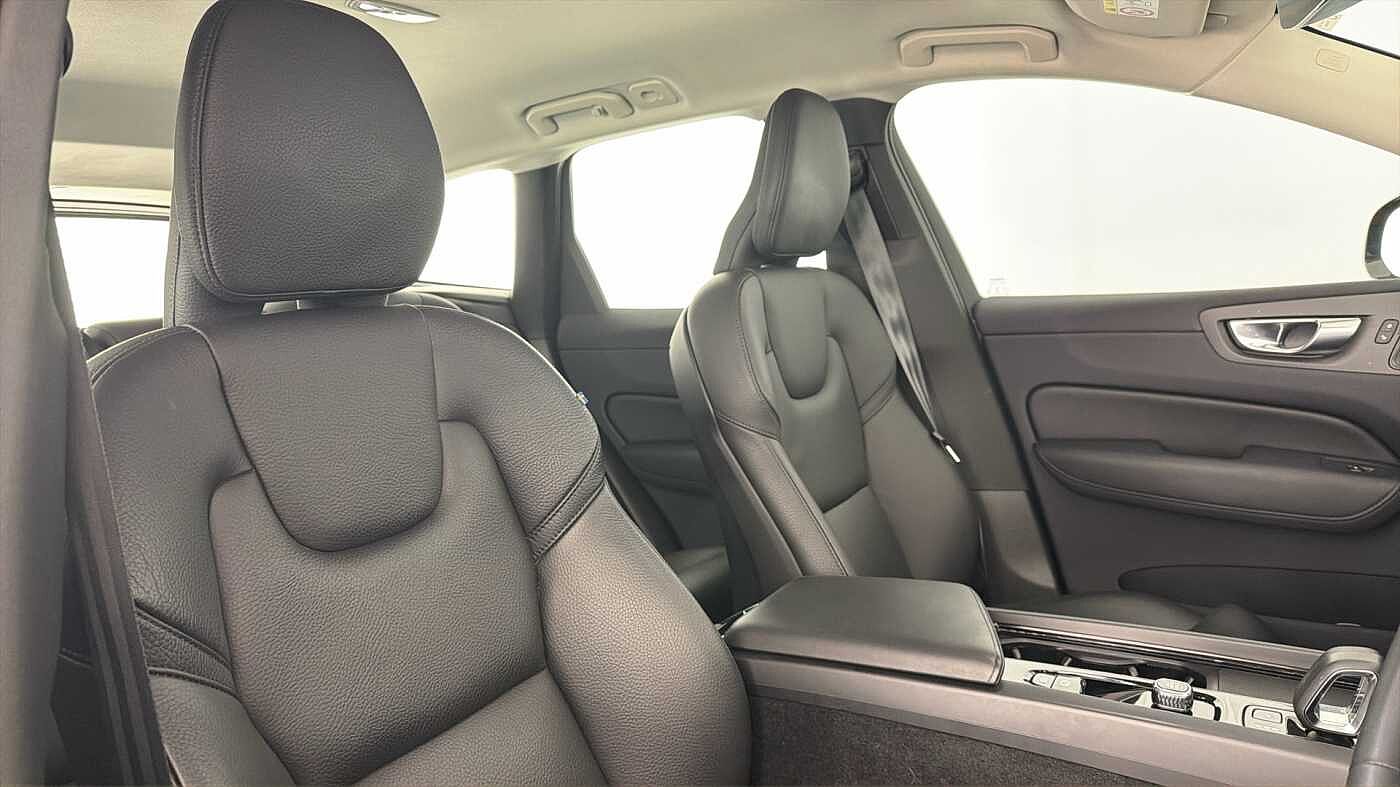 Used Volvo XC60 2022 for sale - 77312381: Photo 33