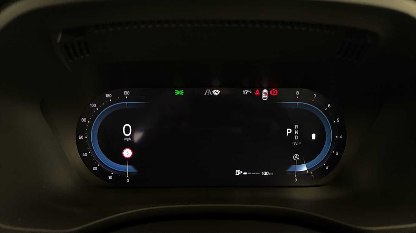 Used Volvo XC60 2022 for sale - 77312381: Photo 36