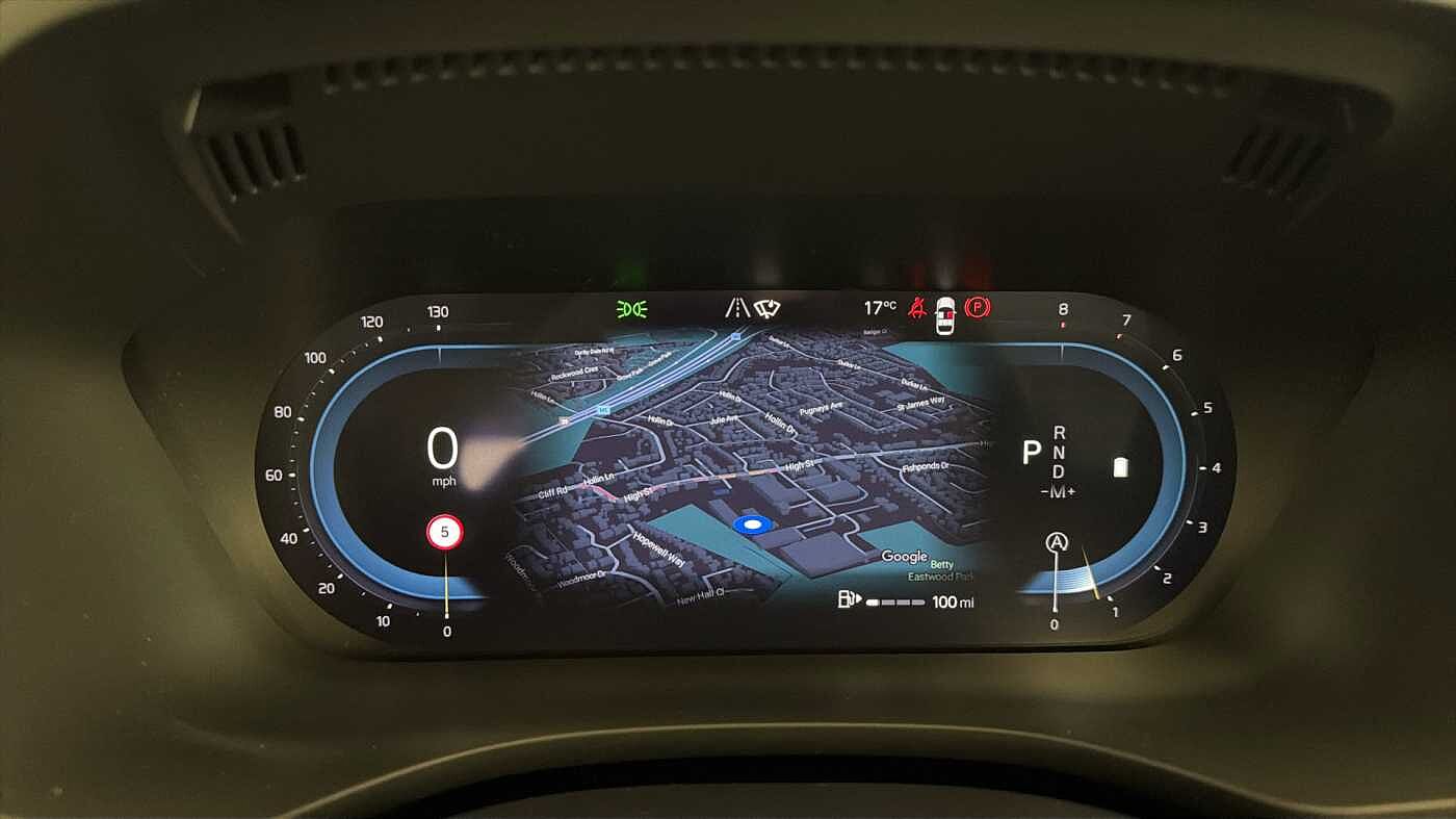 Used Volvo XC60 2022 for sale - 77312381: Photo 37