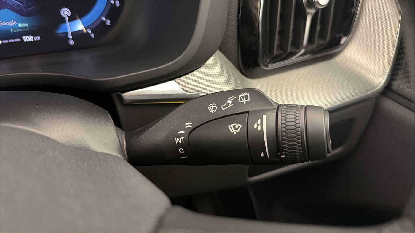 Used Volvo XC60 2022 for sale - 77312381: Photo 38