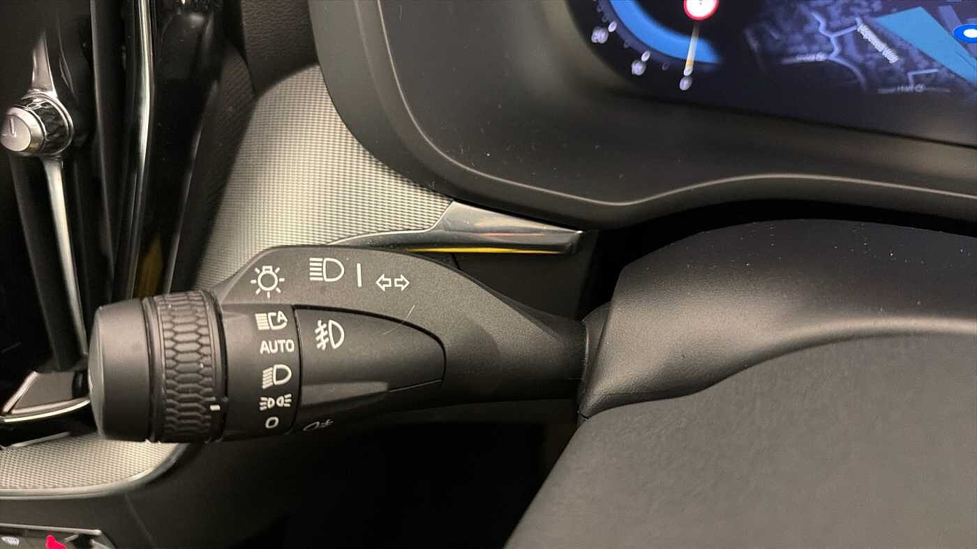 Used Volvo XC60 2022 for sale - 77312381: Photo 39