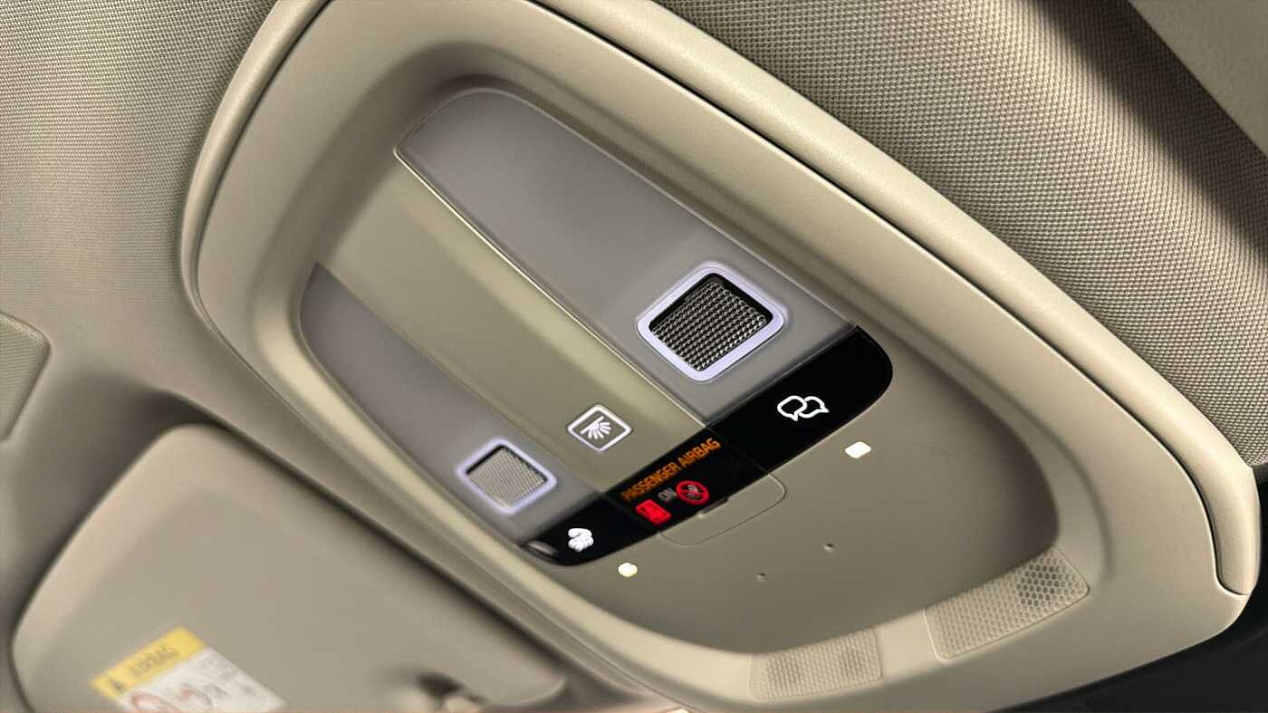 Used Volvo XC60 2022 for sale - 77312381: Photo 42