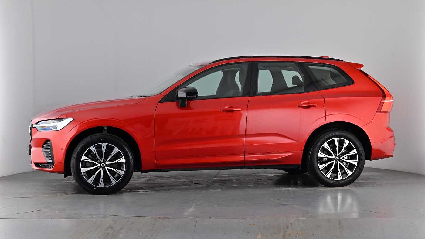 Used Volvo XC60 2022 for sale - 77312381: Photo 58