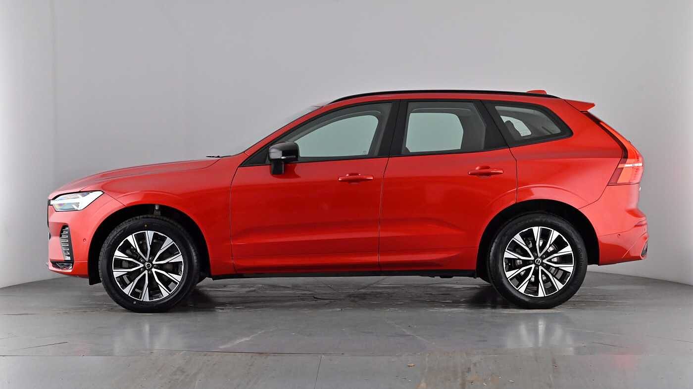 Used Volvo XC60 2022 for sale - 77312381: Photo 59