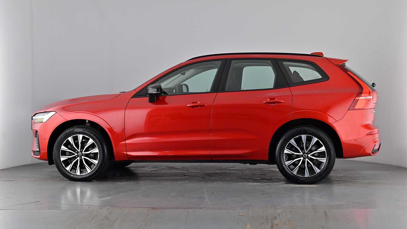 Used Volvo XC60 2022 for sale - 77312381: Photo 60