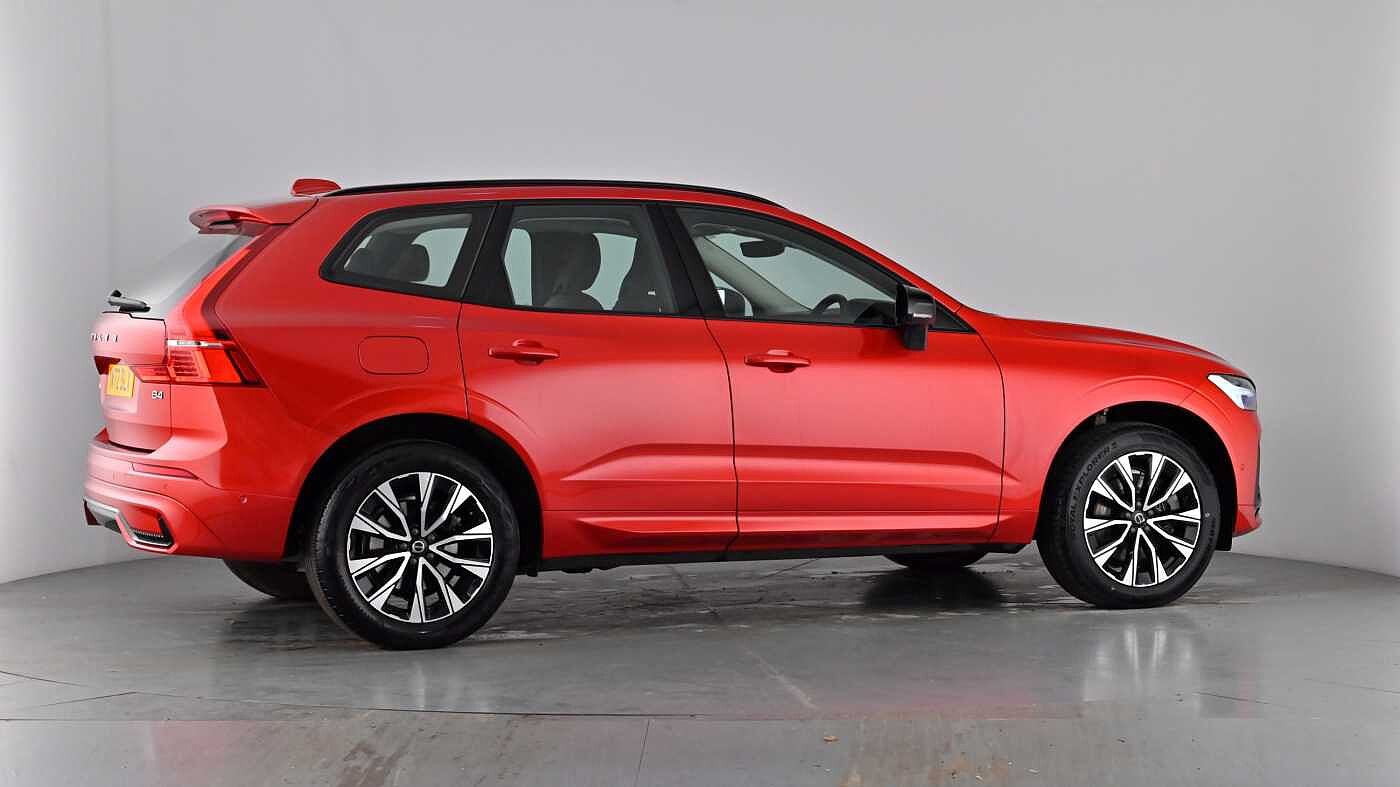 Used Volvo XC60 2022 for sale - 77312381: Photo 75