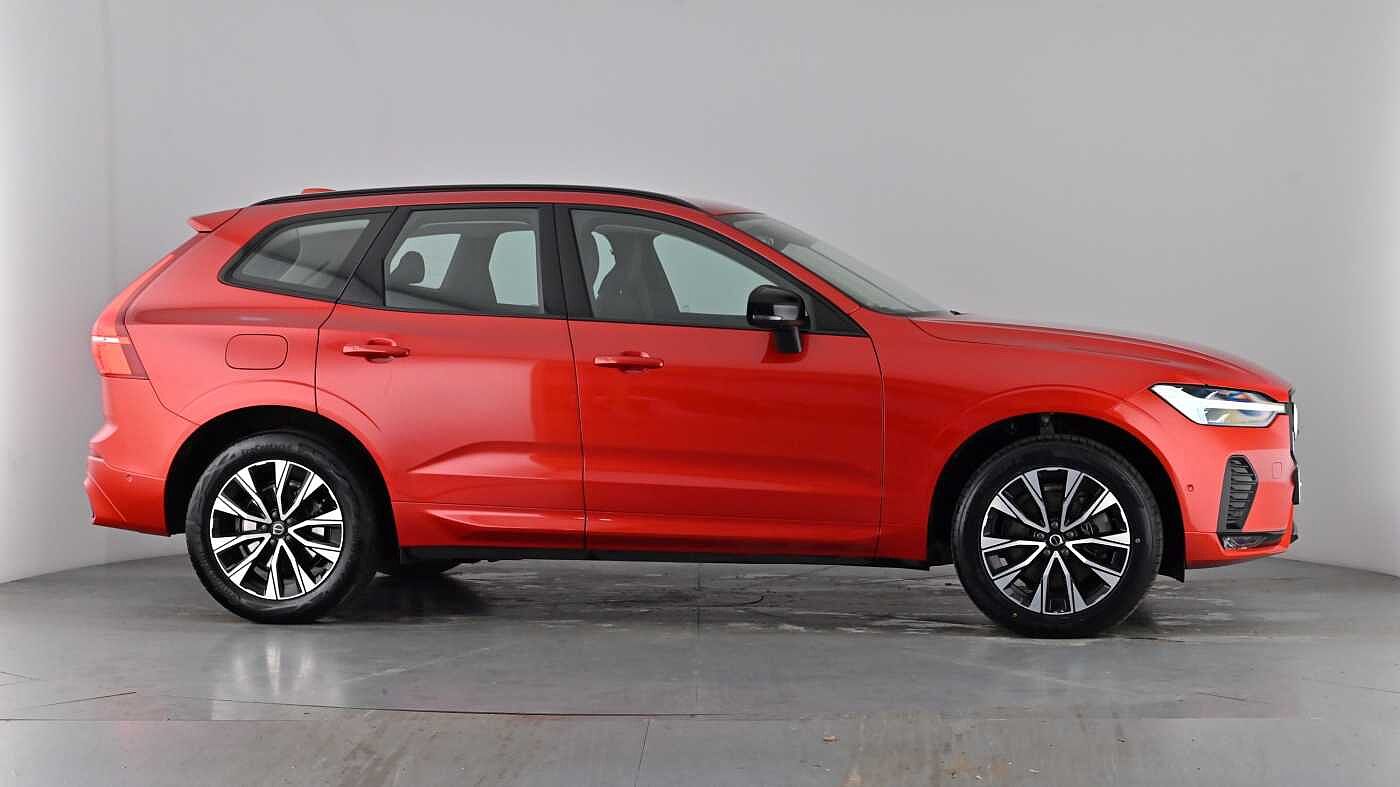 Used Volvo XC60 2022 for sale - 77312381: Photo 78