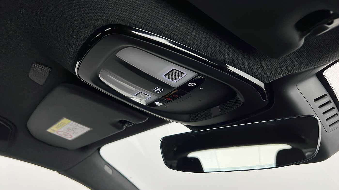 Used Volvo XC40 2025 for sale - 76780318: Photo 36