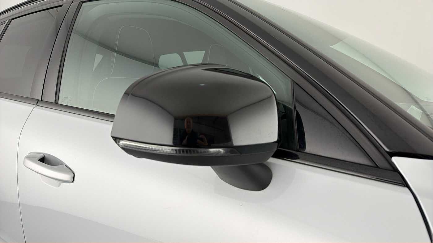 Used Volvo XC40 2021 for sale - 77745845: Photo 27