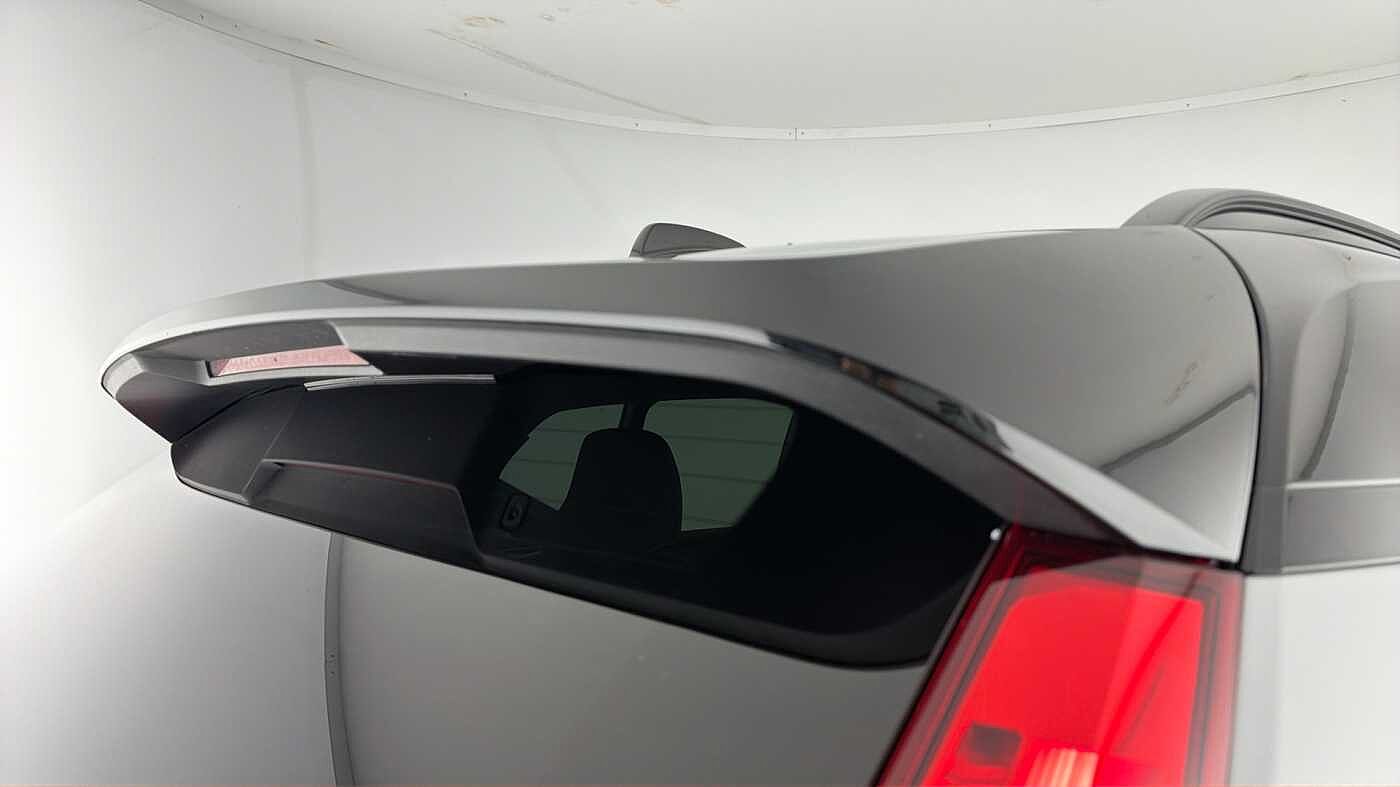 Used Volvo XC40 2021 for sale - 77745845: Photo 30