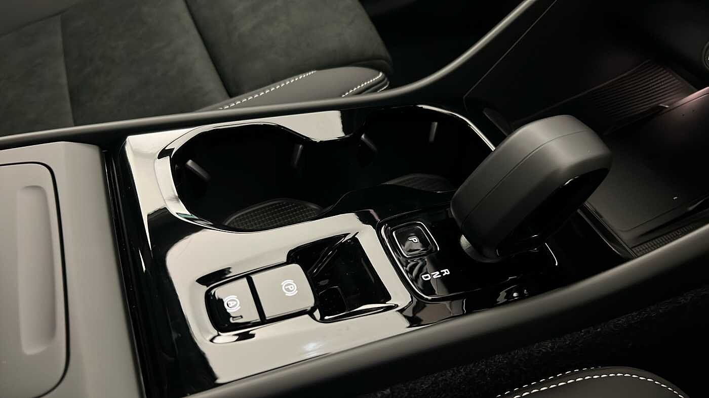 Used Volvo XC40 2025 for sale - 77210241: Photo 13