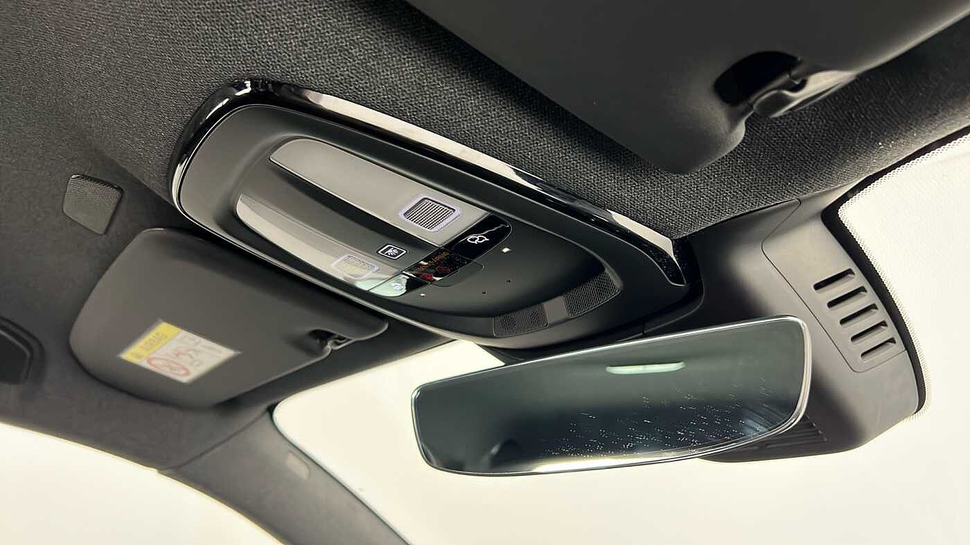 Used Volvo XC40 2025 for sale - 77210241: Photo 36