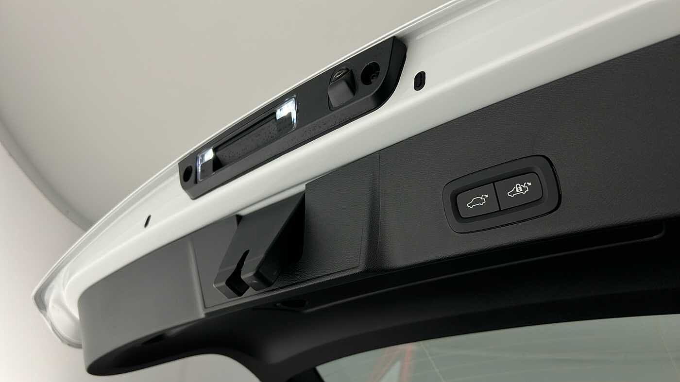 Used Volvo XC40 2025 for sale - 77210241: Photo 47