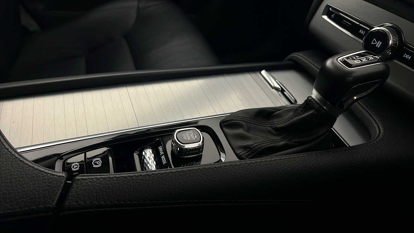 Used Volvo XC90 2018 for sale - 76630259: Photo 21