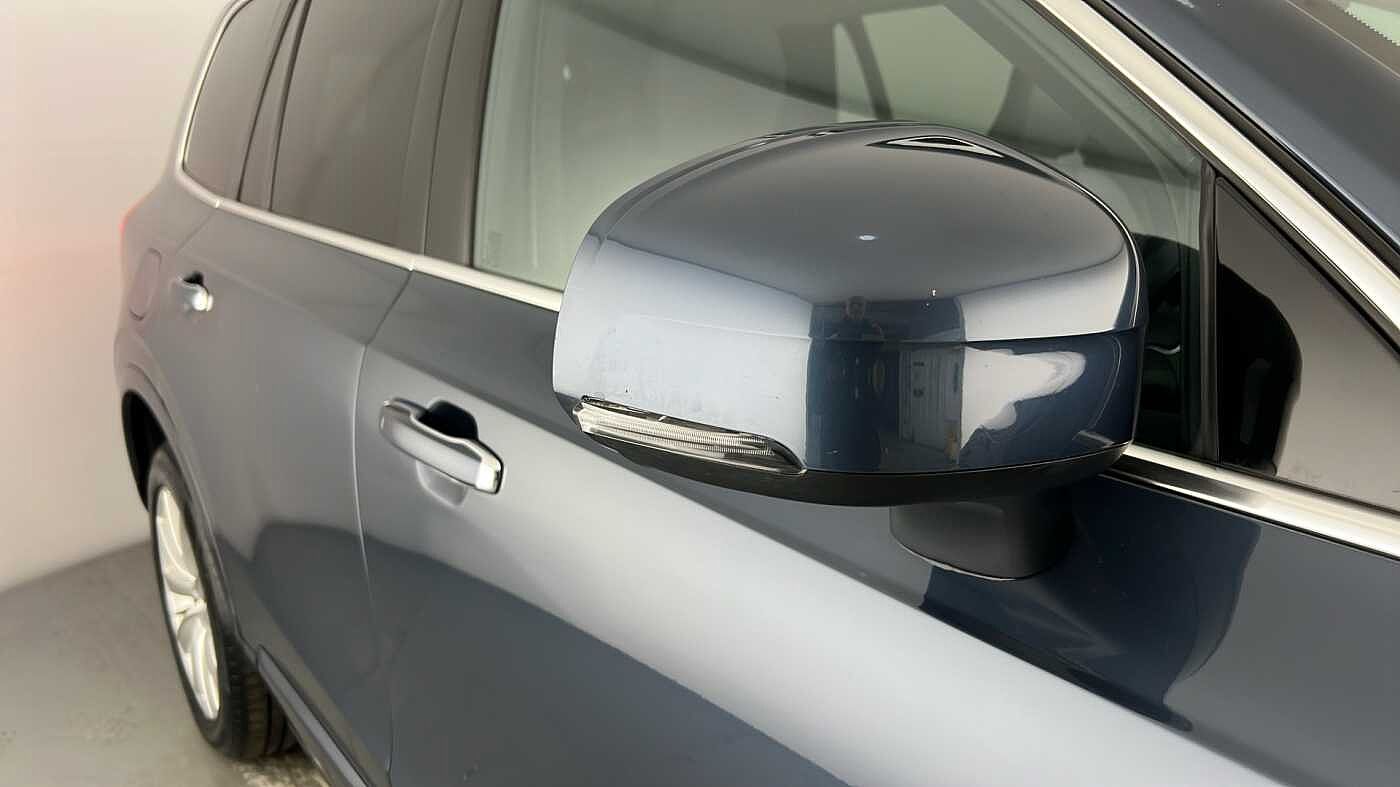 Used Volvo XC90 2018 for sale - 76630259: Photo 28