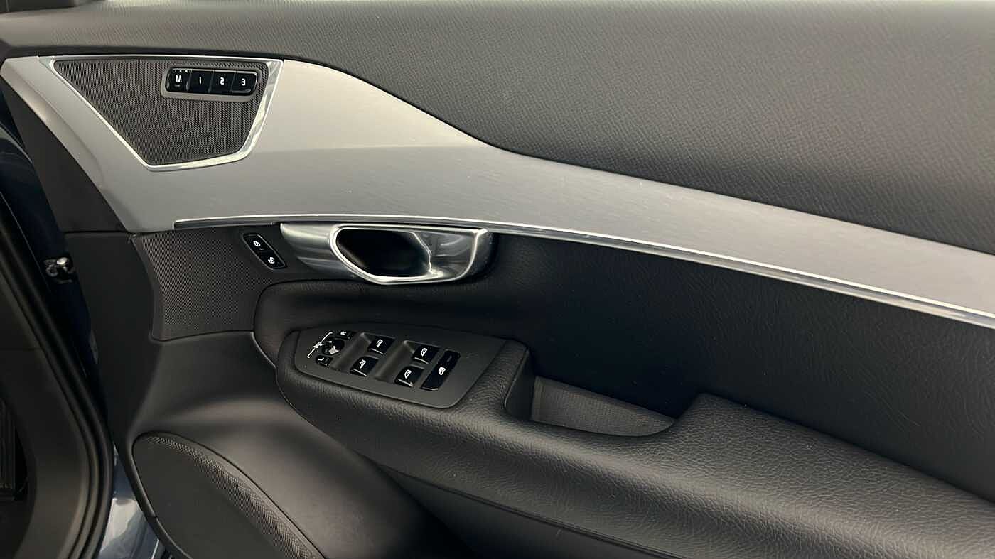 Used Volvo XC90 2018 for sale - 76630259: Photo 33