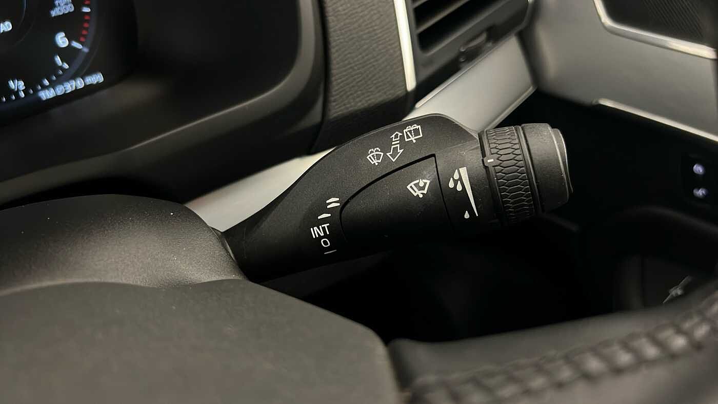 Used Volvo XC90 2018 for sale - 76630259: Photo 38