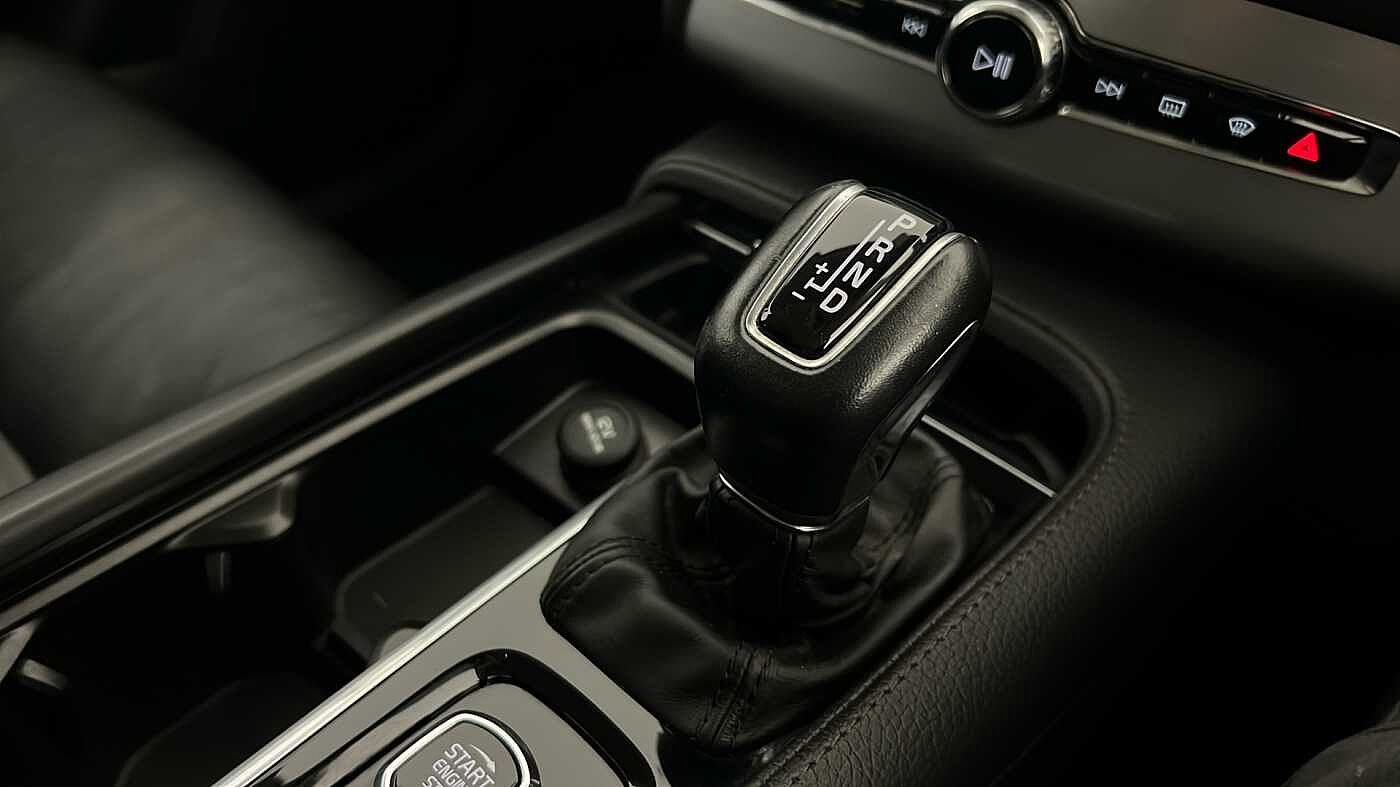 Used Volvo XC90 2018 for sale - 76630259: Photo 46